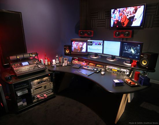 Rifa Wedding Company MALAPPURAM