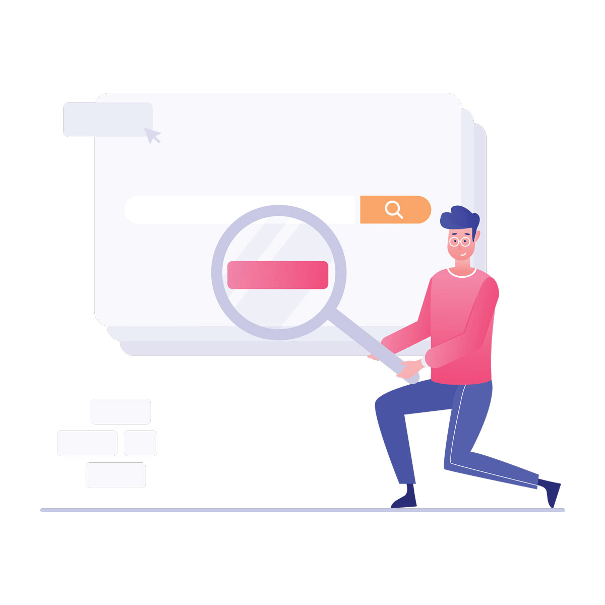 Rifa Wedding Company MALAPPURAM